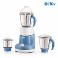 BOSS Excel Pro 110 Volts (American Plug) 750W Mixer Grinder