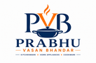 Prabhu Vasan Bhandar - Home